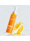 Гель для глубокого очищения с комплексом витаминов MEDIPEEL Algo-Tox Vita Cleanser 150мл