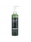 Гель для глубокого очищения кожи с эффектом детокса MEDI-PEEL Algo-Tox Deep Clear 150 мл