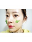 Гель для глубокого очищения кожи с эффектом детокса MEDI-PEEL Algo-Tox Deep Clear 150 мл