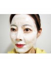 Гель для глубокого очищения кожи с эффектом детокса MEDI-PEEL Algo-Tox Deep Clear 150 мл