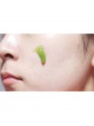 Гель для глубокого очищения кожи с эффектом детокса MEDI-PEEL Algo-Tox Deep Clear 150 мл