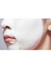 Гель для глубокого очищения кожи с эффектом детокса MEDI-PEEL Algo-Tox Deep Clear 150 мл
