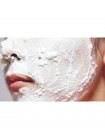 Гель для глубокого очищения кожи с эффектом детокса MEDI-PEEL Algo-Tox Deep Clear 150 мл