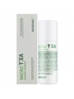 Глубоко очищающая энзимная пудра с чайным деревом MEDI-PEEL Micro Tea Powder Cleanser 70 гр