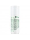 Глубоко очищающая энзимная пудра с чайным деревом MEDI-PEEL Micro Tea Powder Cleanser 70 гр