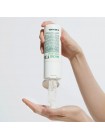 Глубоко очищающая энзимная пудра с чайным деревом MEDI-PEEL Micro Tea Powder Cleanser 70 гр