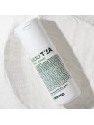 Глубоко очищающая энзимная пудра с чайным деревом MEDI-PEEL Micro Tea Powder Cleanser 70 гр