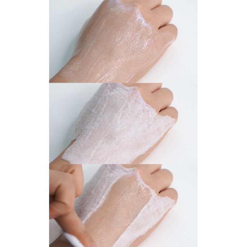 Осветляющая кислородная эссенция с центеллой MEDI-PEEL Peptide 9 Volume White Cica Essence 100 мл