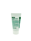 Успокаивающая очищающая пенка MEDI-PEEL Green Cica Collagen Clear 28 мл