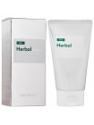 Очищающая пилинг-маска с эффектом детокса MEDI-PEEL Herbal Peel Tox Pro Wash Off Type Cream Mask 120 гр
