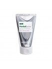 Очищающая пилинг-маска с эффектом детокса MEDI-PEEL Herbal Peel Tox Pro Wash Off Type Cream Mask 120 гр