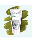 Очищающая пилинг-маска с эффектом детокса MEDI-PEEL Herbal Peel Tox Pro Wash Off Type Cream Mask 120 гр