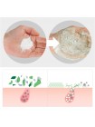 Глубоко очищающая энзимная пудра с чайным деревом MEDI-PEEL Micro Tea Powder Cleanser 70 гр