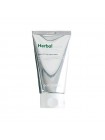Миниатюра пилинг-маски с эффектом детокса MEDI-PEEL Herbal Peel Tox Wash Off Type Cream Mask Mini 28 гр