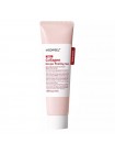 Пилинг-скатка для гладкости кожи с коллагеном MEDIPEEL Red Lacto Collagen Konjac Peeling Gel 95мл