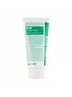 Успокаивающая пенка MEDI-PEEL Green Cica Collagen Clear 300 мл