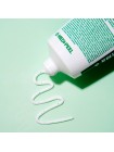 Успокаивающая очищающая пенка MEDI-PEEL Green Cica Collagen Clear 28 мл
