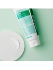 Успокаивающая пенка MEDI-PEEL Green Cica Collagen Clear 300 мл
