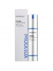 Ампула для глубокого увлажнения с ПДРН MEDIPEEL Mooltox PDRN Exosome Ampoule 50мл