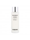 Антивозрастная эмульсия с пептидами для лица MEDI-PEEL Aqua Essence Emulsion Peptide 9 250 мл