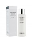 Антивозрастная эмульсия с пептидами для лица MEDI-PEEL Aqua Essence Emulsion Peptide 9 250 мл
