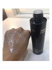Омолаживающая эмульсия со стволовыми клетками MEDI-PEEL Cell Toxing Dermajours Emulsion 150 мл