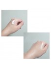 Омолаживающая эмульсия со стволовыми клетками MEDI-PEEL Cell Toxing Dermajours Emulsion 150 мл