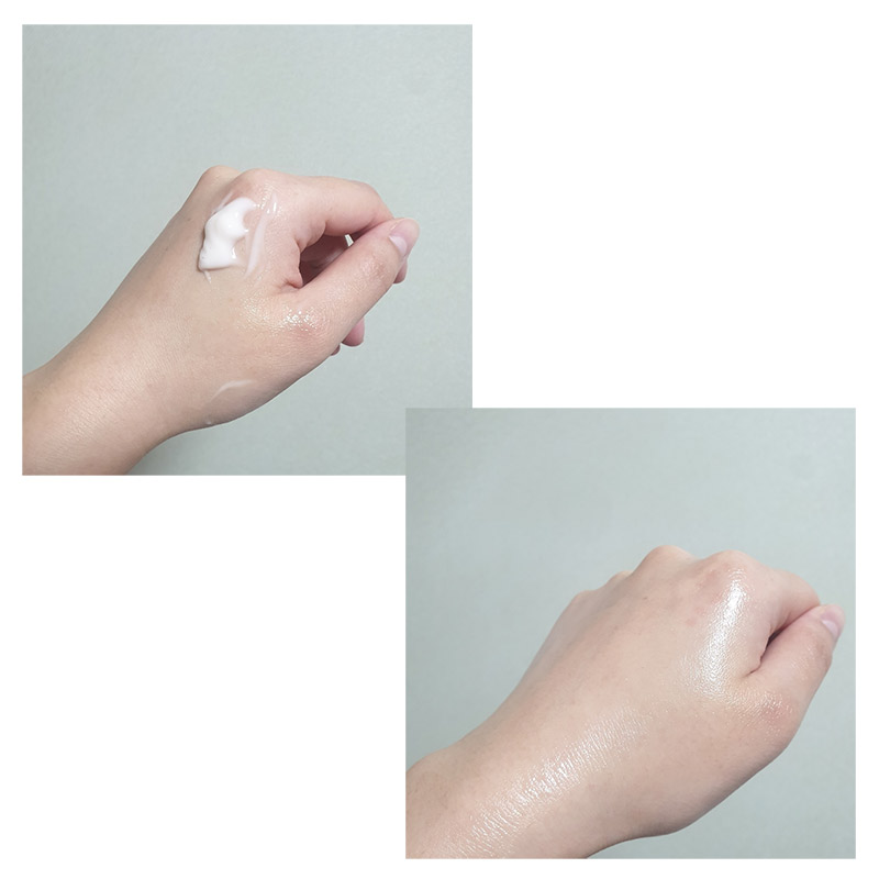 Омолаживающая эмульсия со стволовыми клетками MEDI-PEEL Cell Toxing Dermajours Emulsion 150 мл