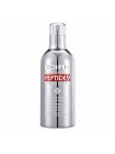 Кислородная эссенция с пептидным комплексом MEDI-PEEL Peptide 9 Volume Essence 100 мл