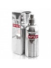 Кислородная эссенция с пептидным комплексом MEDI-PEEL Peptide 9 Volume Essence 100 мл