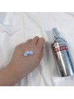 Кислородная эссенция с пептидным комплексом MEDI-PEEL Peptide 9 Volume Essence 100 мл