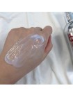Кислородная эссенция с пептидным комплексом MEDI-PEEL Peptide 9 Volume Essence 100 мл