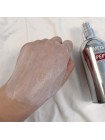 Кислородная эссенция с пептидным комплексом MEDI-PEEL Peptide 9 Volume Essence 100 мл