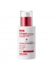 Лифтинг-ампула с ретинолом и коллагеном Medi-Peel Retinol Collagen Lifting Ampoule 50мл