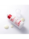 Лифтинг-ампула с ретинолом и коллагеном Medi-Peel Retinol Collagen Lifting Ampoule 50мл