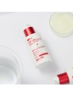 Лифтинг-ампула с ретинолом и коллагеном Medi-Peel Retinol Collagen Lifting Ampoule 50мл