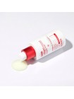 Лифтинг-ампула с ретинолом и коллагеном Medi-Peel Retinol Collagen Lifting Ampoule 50мл