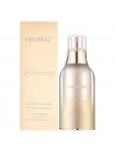 Лифтинг-эссенция MEDI-PEEL Peptide 9 Golden Camellia Wrinkle Essence 50 мл