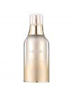 Лифтинг-эссенция MEDI-PEEL Peptide 9 Golden Camellia Wrinkle Essence 50 мл