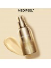 Лифтинг-эссенция MEDI-PEEL Peptide 9 Golden Camellia Wrinkle Essence 50 мл