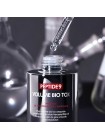 Омолаживающая ампульная сыворотка с пептидами MEDI-PEEL Peptide 9 Volume Bio Tox Pro Ampoule 