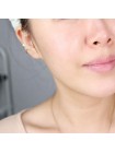 Омолаживающая ампульная сыворотка с пептидами MEDI-PEEL Peptide 9 Volume Bio Tox Pro Ampoule 