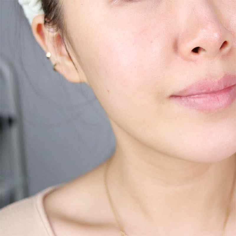 Омолаживающая ампульная сыворотка с пептидами MEDI-PEEL Peptide 9 Volume Bio Tox Pro Ampoule 