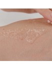 Омолаживающая ампульная сыворотка с пептидами MEDI-PEEL Peptide 9 Volume Bio Tox Pro Ampoule 