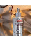 Омолаживающая ампульная сыворотка с пептидами MEDI-PEEL Peptide 9 Volume Bio Tox Pro Ampoule 