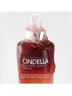 Антиоксидантная мульти-сыворотка MEDI-PEEL Cindella Multi-Antioxidant Ampoule 100 мл