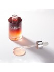 Антиоксидантная мульти-сыворотка MEDI-PEEL Cindella Multi-Antioxidant Ampoule 100 мл