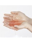Антиоксидантная мульти-сыворотка MEDI-PEEL Cindella Multi-Antioxidant Ampoule 100 мл
