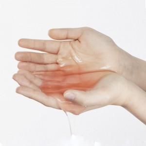 Антиоксидантная мульти-сыворотка MEDI-PEEL Cindella Multi-Antioxidant Ampoule 100 мл