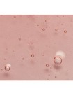 Антиоксидантная мульти-сыворотка MEDI-PEEL Cindella Multi-Antioxidant Ampoule 100 мл